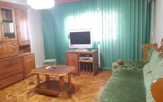 Apartament 3 camere 76mp, zona Foișorului –  Mall Vitan - Poză 1