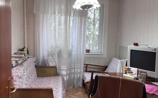 Titan/Ozana - Poză 9