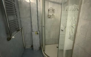 AP. 2 CAMERE- TINERETULUI, PET-FRIENDLY, BUCATARIE INCHISA, METROU - Poză 10