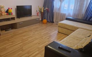 VANZARE 3 CAMERE - DECOMANDAT- DRISTOR-10 min de metrou - Poză 2