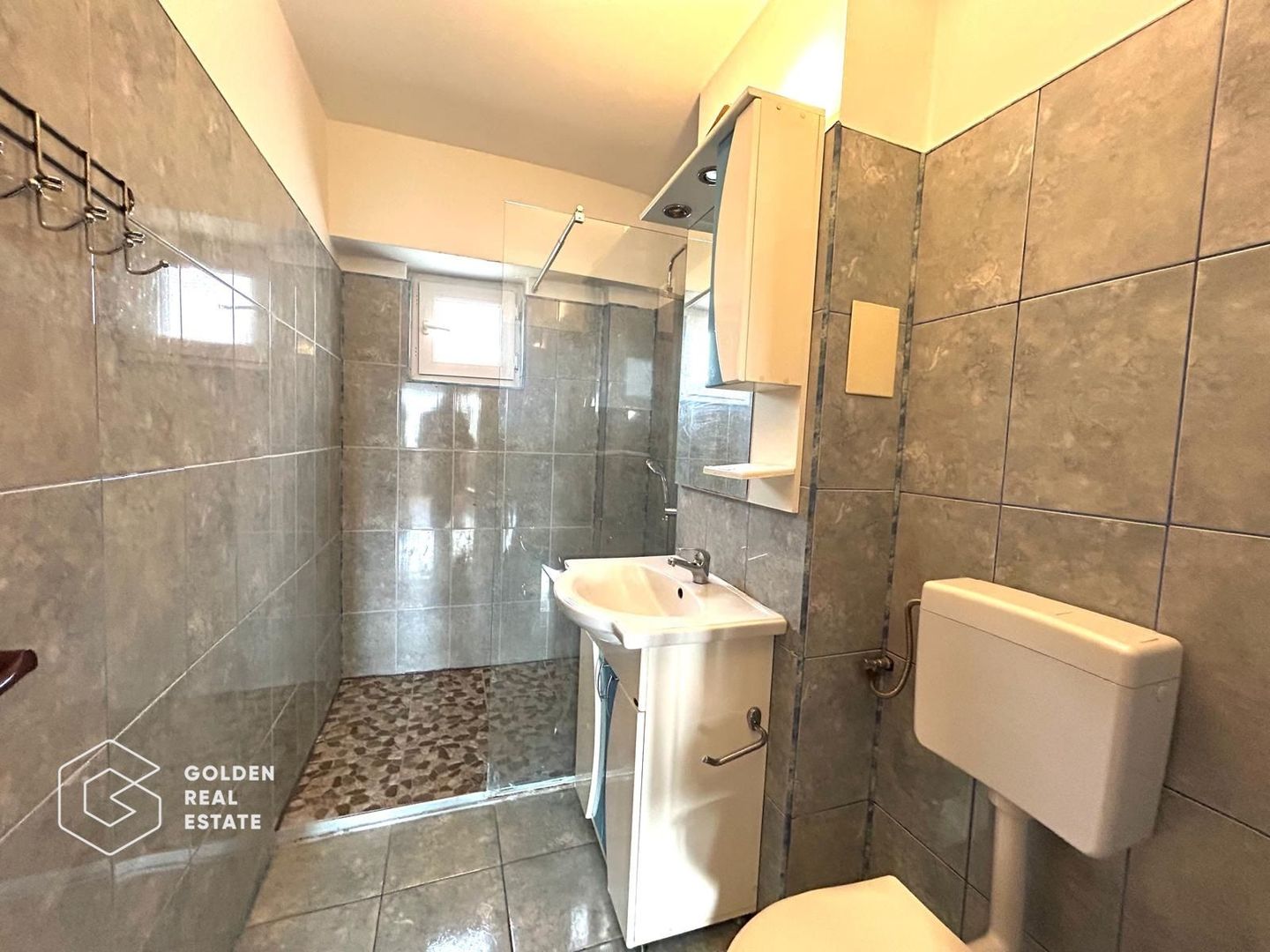 Apartament 4 camere, 128 mp, zona Alfa, comision 0% - Poză 9