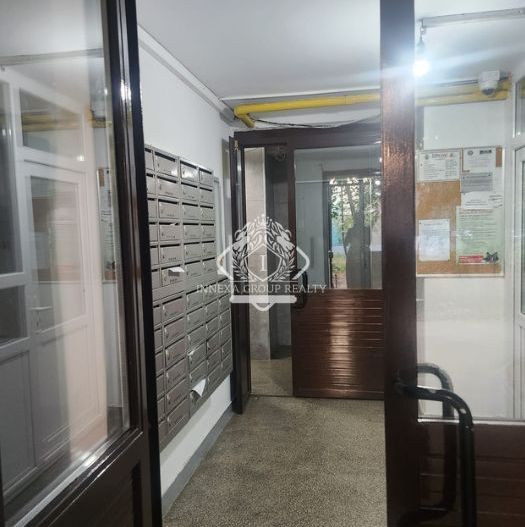 Apartament 2 camere - renovat I Drumul Taberei - Poză 14