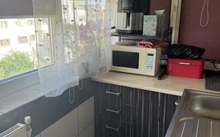 Apartament 3 camere decomandat | 74,58 mp utili | Zona 23 August – Târgu Jiu - Poză 5