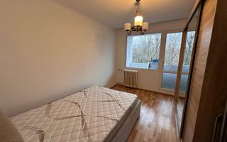 Apartament 3 camere, 62 mp Zona Racovita - Poză 2