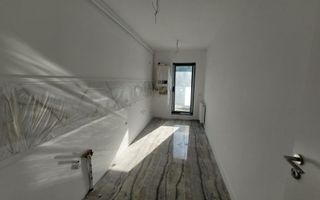 Apartament 3 camere Seasons, etaj intermediar! - Poză 7