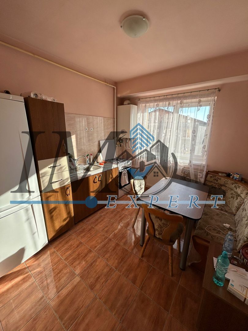 Apartament de închiriat în Alba Iulia - Poză 3
