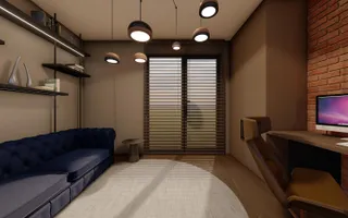 PALTIM - Apartament Premium petfriendly cu 3 camere si parcare privata - Poză 16