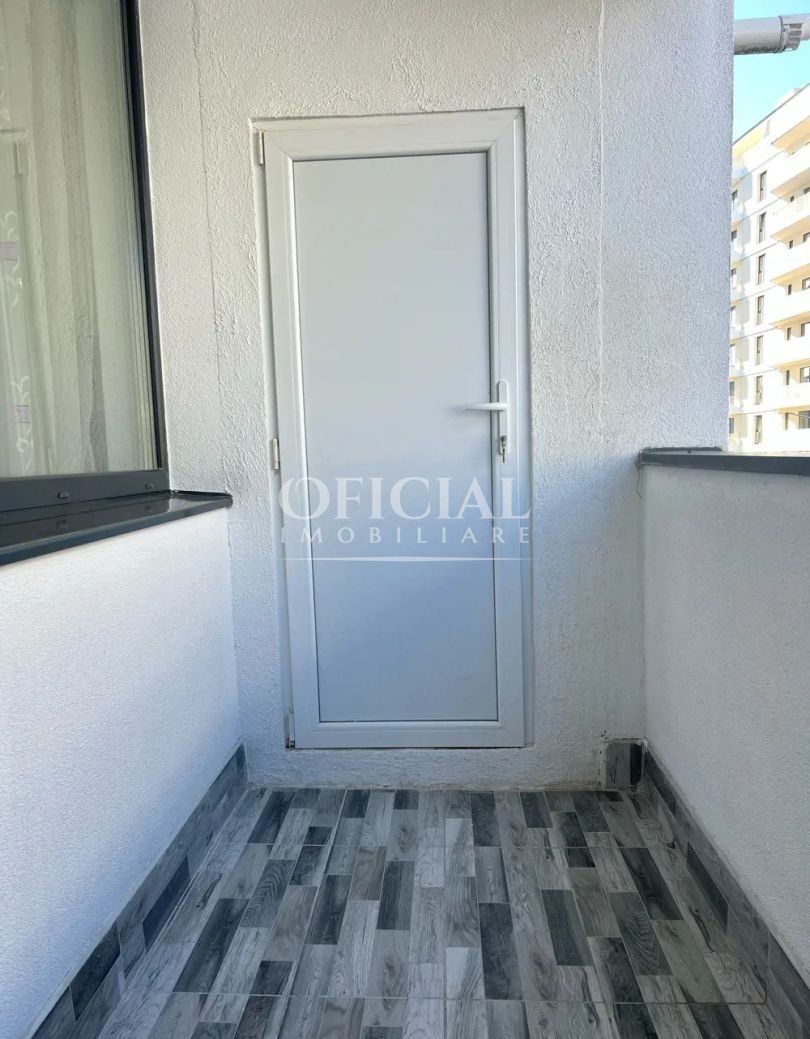 Apartament 2 camere | Parcare | Lift | Zona Catanelor | Floresti - Poză 7