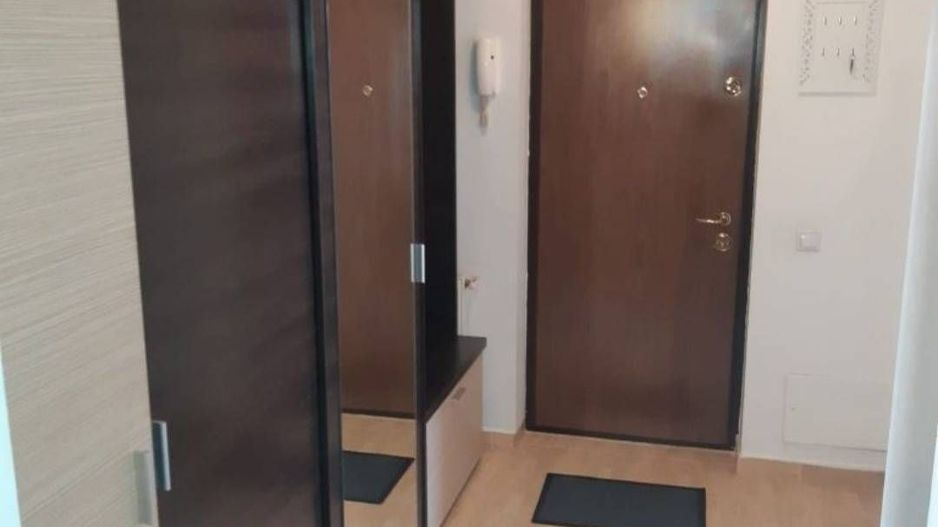 Apartament 1 camera | 40mp | Oportunitate investitie - Poză 5