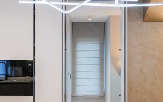 Casa moderna Stupini Brasov - Poză 11