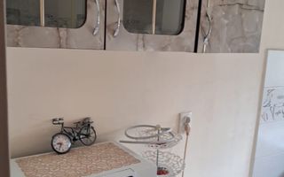 Apartament 2 camere | Mihail Viteazul, Sibiu | 53mp - Poză 3