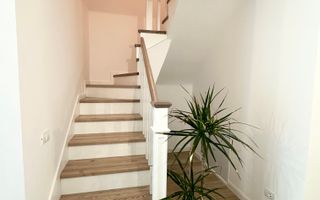 BG66-Casa Amenajari Premium-Giroc - Poză 17