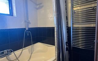 Apartament Rahova - Poză 7