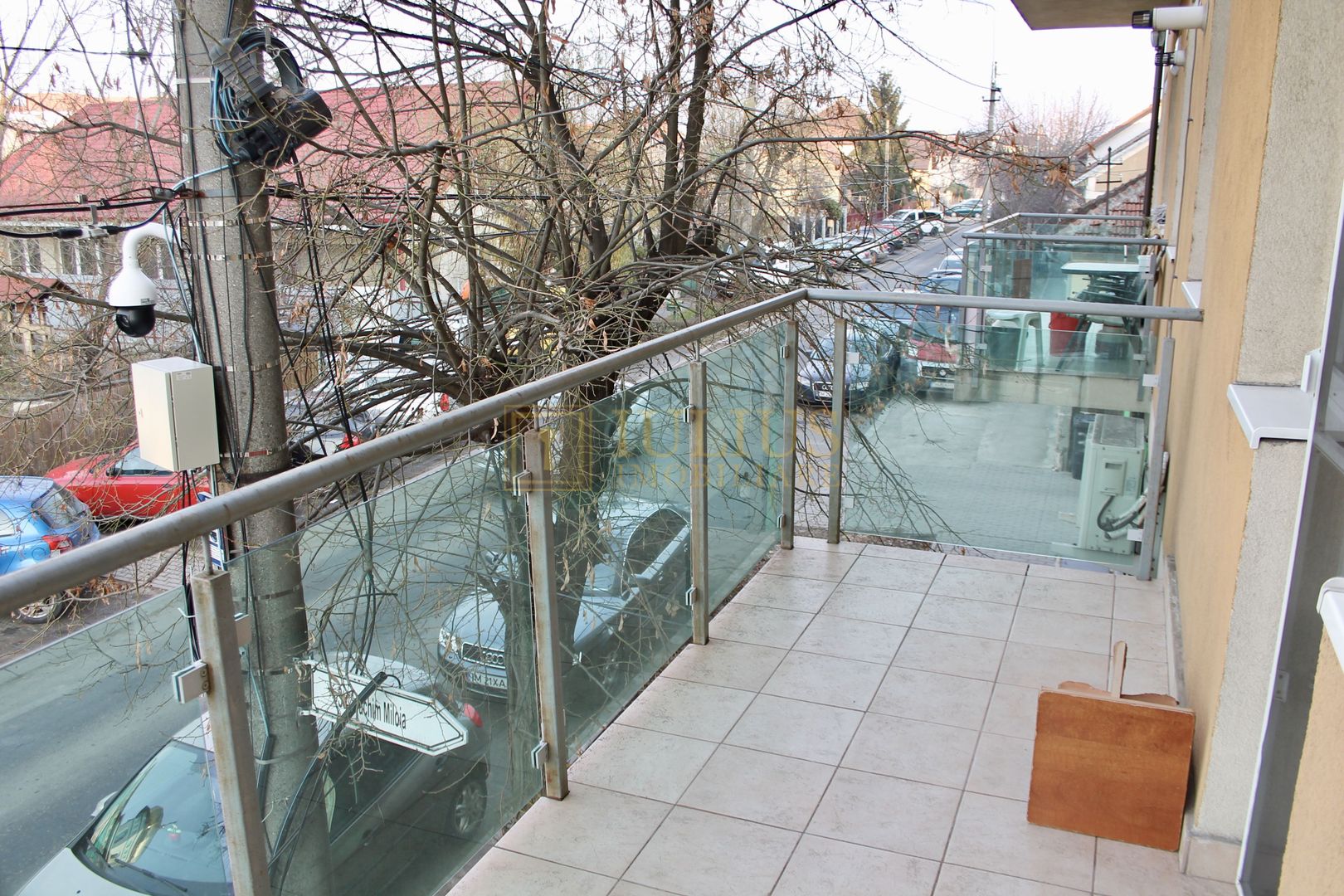 2 camere, recent renovat -Giroc - Poză 7