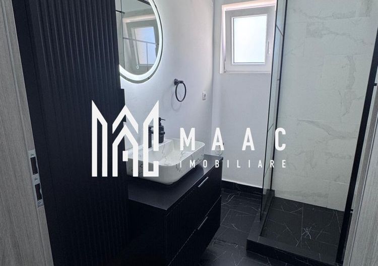 Apartament 3 camere | 2 Locuri de Parcare | Complet Mobilat | Arhitectilor - Poză 8