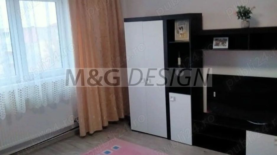 Apartament 2 camere Buziasului - Poză 1