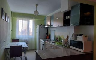 Apartament 2 camere decomandate – Tomis Nord, Constanța - Ocazie - Poză 3