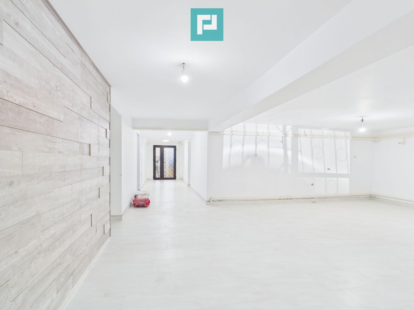 Spațiu de închiriat – Zona Mircea cel Bătrân - Poză 3
