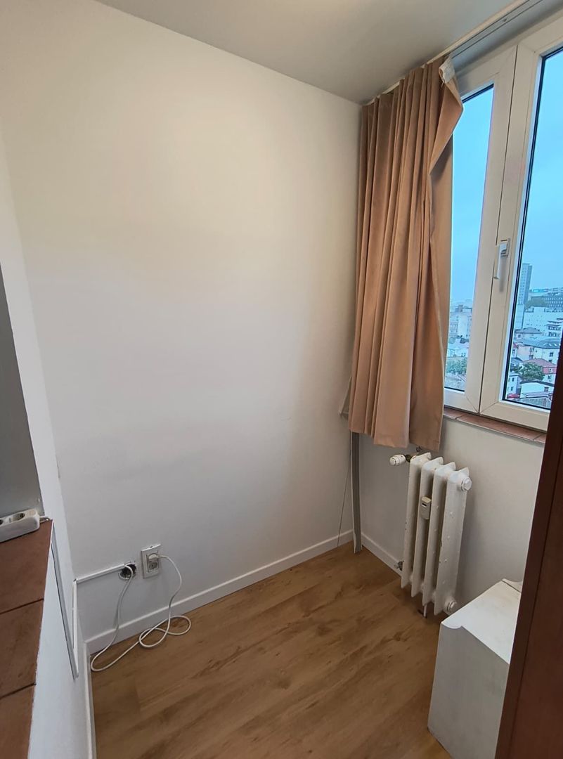 Garsoniera- Banu Manta- Ion Mihalache (1 Mai)- Titulescu - Poză 3