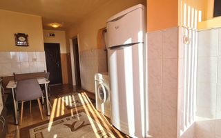Apartament 2 camere Gemenii priveliste deosebita - Poză 9
