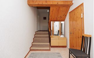 Vânzare, casă, 6 camere, str. Pomicultorilor, Codru - Poză 23