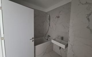 4 camere  Bloc Nou Rezidential Birouri L330 GranVia Lake View - Poză 14