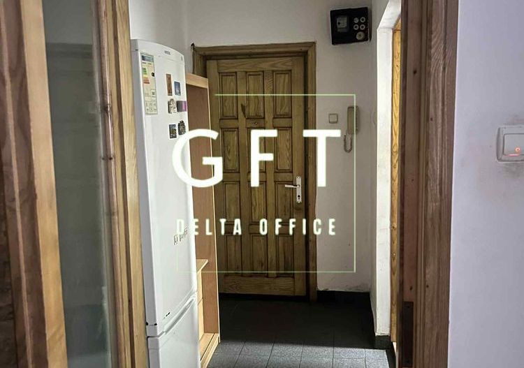 Apartament 55 mp, 2 camere, zona Garii - toate facilitatile - Poză 3