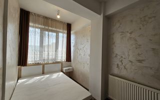 Apartament cu 2 camere Cartierul Visoianu - Poză 7