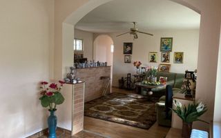 Casa 6 camere I 250MPU | 867MP Teren | Turnisor - Poză 2