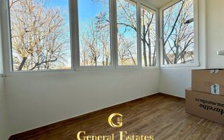 Vânzare apartament 3 camere — Copou | Zona Gaudeamus - Poză 16