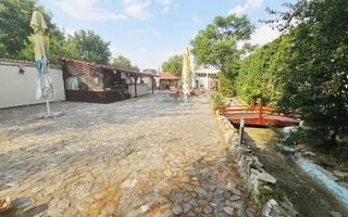 Casă + Afacere + Relaxare = Investiția Perfectă, in Cioranii de Jos - Poză 41