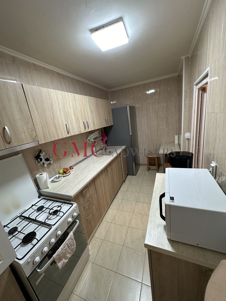 Apartament 3 camere Colentina - Poză 8