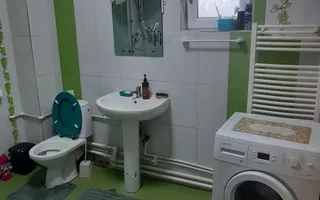 Vilă deosebită în Aroneanu – la doar 5 km de Tg. Cucu | 319.000 € - Poză 15