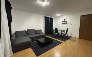 Apartament 2 camere | PET FRIENDLY – Păcii | 7 min metrou | Bloc Nou - Poză 1