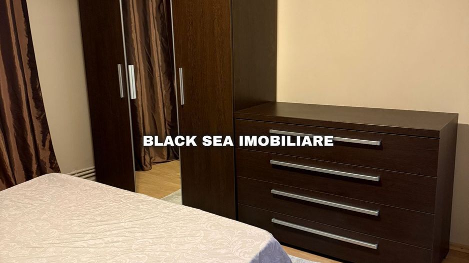 Apartament 3 camere zona Faleza Nord de inchiriat - Termen Lung - Poză 6