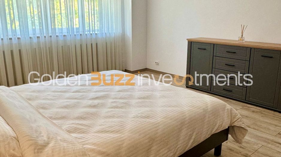 Apartament 2 camere – Calea Victoriei | Complet mobilat și utilat - Poză 10