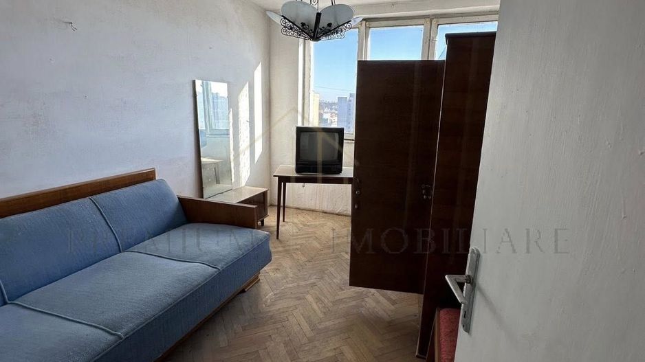 Apartament 2 Camere - Zona de sus - Poză 3