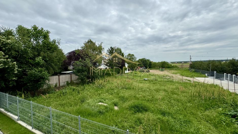 Vila impresionanta Smart&Green *258mp* // Pipera-Erou Iancu Nicolae - Poză 56