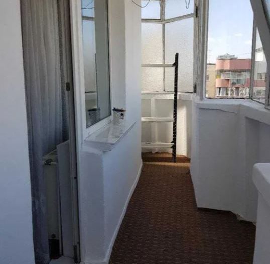 Garsoniera Prosper - Poză 6