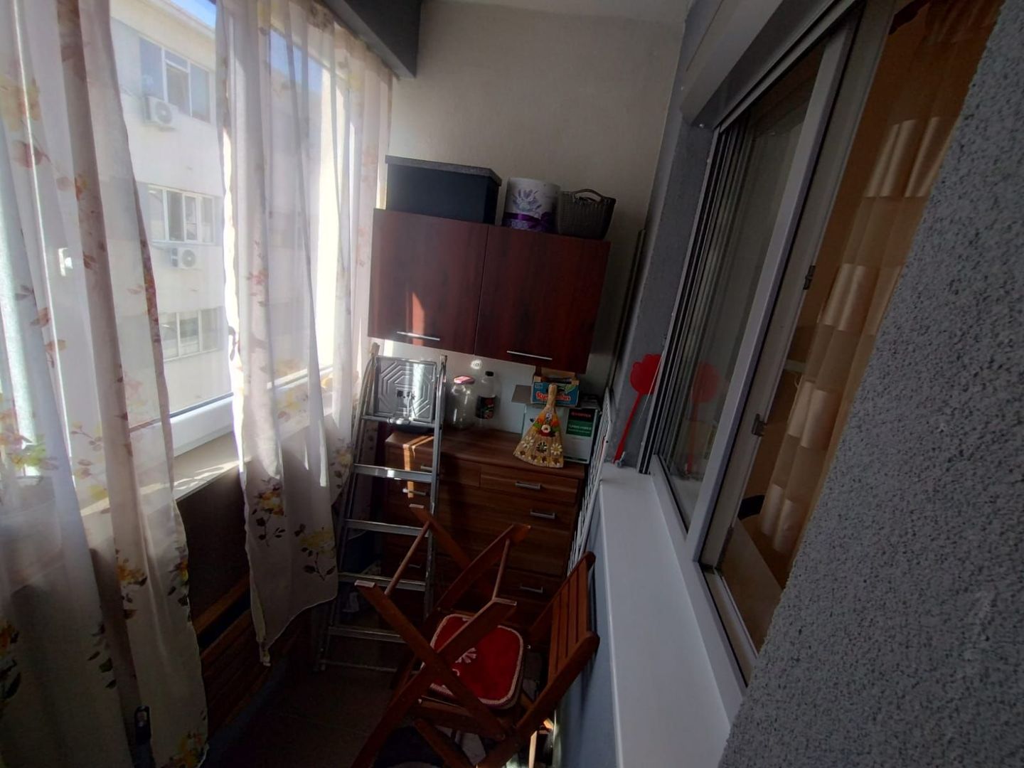 Apartament 2 camere | Militari Residence | Neutilizat | Nou - Poză 5