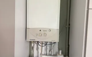 2 camere - nemobilat Piata Romana IM504A - Poză 12