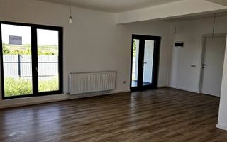 Casa plan parter 350 mp teren Visan 134000 euro - Poză 3