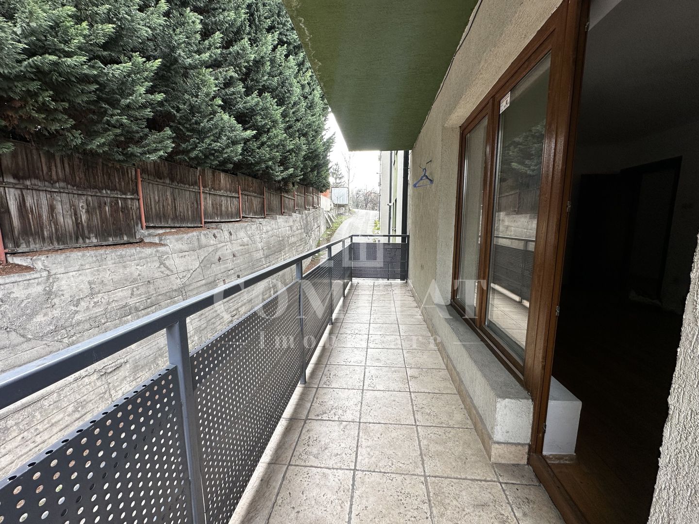 Apartament 4 camere | Confort Lux | Calea Turzii - Poză 14