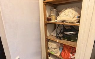 Apartament 1 cameră - cartier Aleea Carpați, zona Bazinul Olimpic - Poză 8