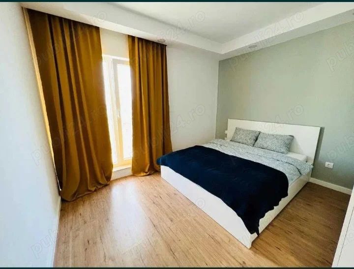 oferim spre bvanzare apartament cu 2 camere - Poză 1