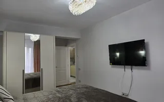 Apartament 2 camere elegant | 2 băi | Centrala proprie | Unirii - Poză 12