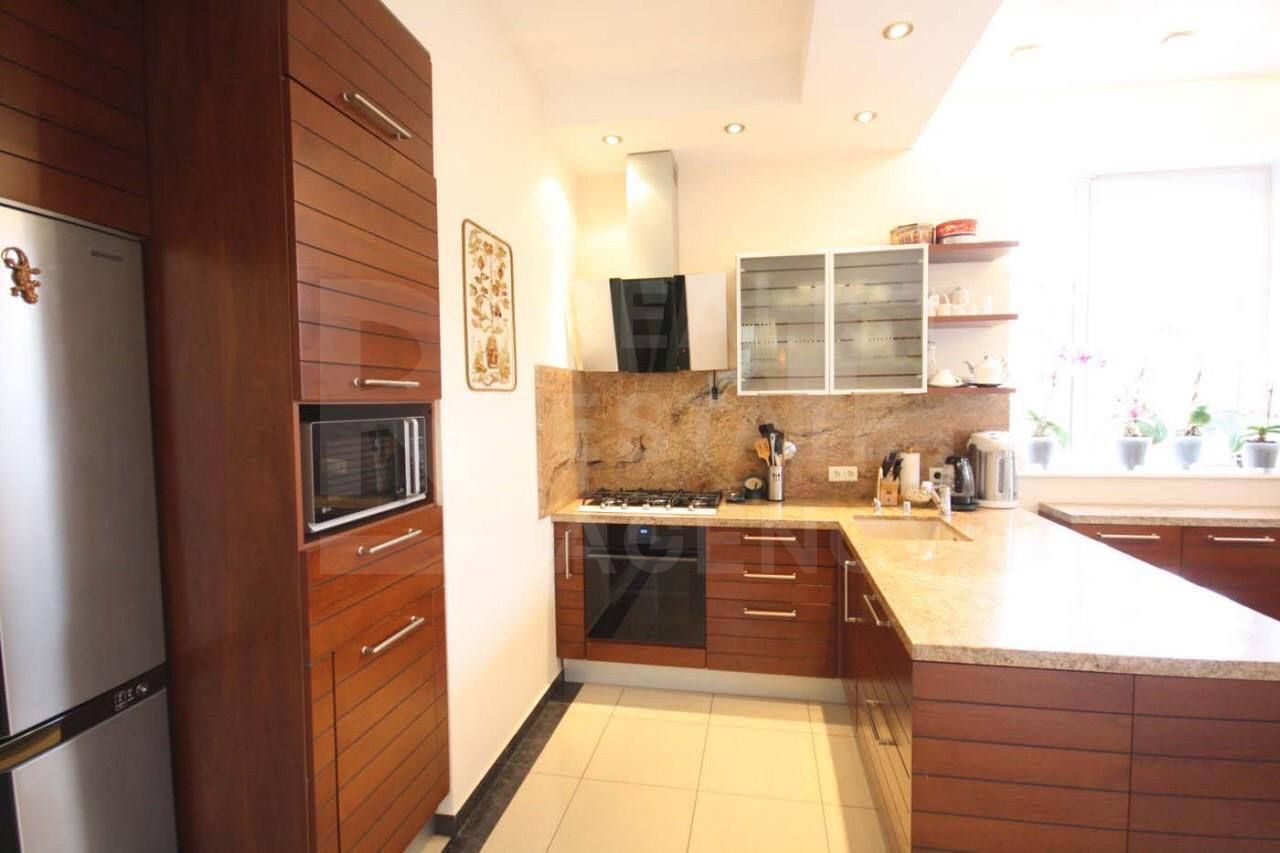 Chirie casa, 5 camere, strada Dîmbului, Centru - Poză 20