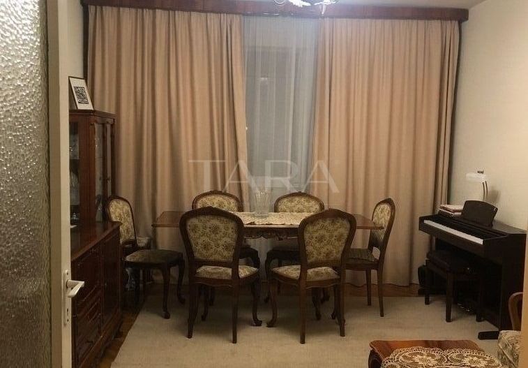 Apartament 4 camere, Grigorescu - Poză 2