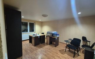 Vand cladire strm Făgărașului - Poză 6