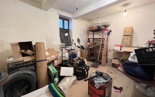 VANZARE 2 CAMERE | PARTER | BOXA + GARAJ | PODUL GRANT - Poză 8